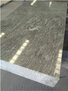 Vero Pergola Granite Tile Vero Pergola Granite Tile