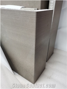 White Marble Honeycomb Panels