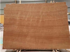 Yellow Wood Marble Slabs & Tiles Yellow Wood Marble Slabs & Tiles