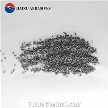 Fused Zirconia Alumina