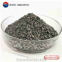 Zirconia Alumina 0-1mm 1-3mm