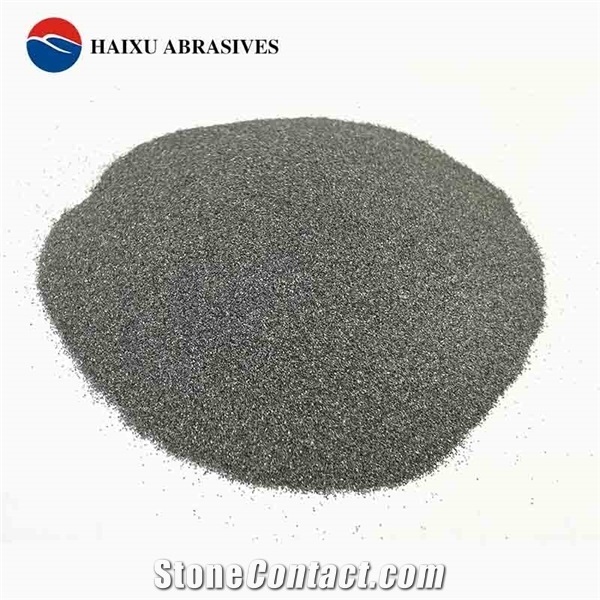 Zirconia Corundum