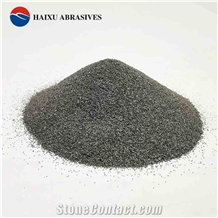 Zirconia Corundum