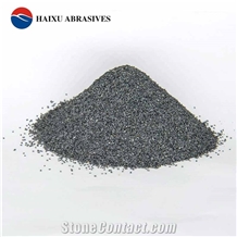 Zirconia Fused Alumina