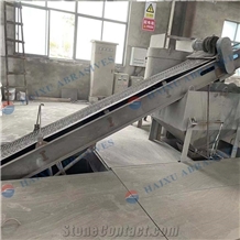 Zirconium Aluminum Oxide Grain 80mesh/120mesh/150mesh
