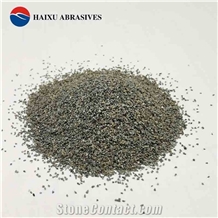 Zro2 Al2o3 Abrasive Grain