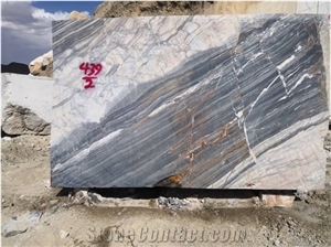 Multicolor Marble Blocks Multicolor Marble Blocks