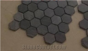 Slate Tiles, Slate Stone Wall and Foor Tiles