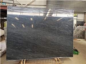 Dragon Dark Marble for Floor Covering Dragon Dark Marble for Floor Covering
