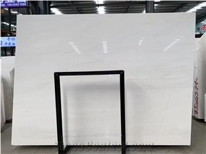Venice White Marble for Floor Tiles