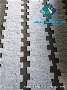 Top Quality Z Type Wall Cladding Stone