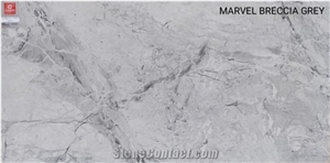 Marvel Series Ceramic Tiles