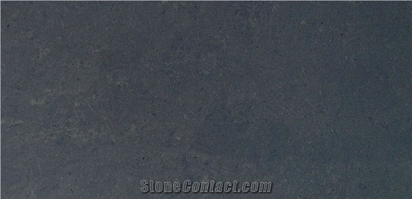 Jordan Black Basalt Slabs & Tiles