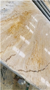 Suede Travertine Blocks, Jordan Beige Travertine Blocks
