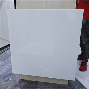 Nano Surface Crystal Slab for Coutertop and Vanity Top