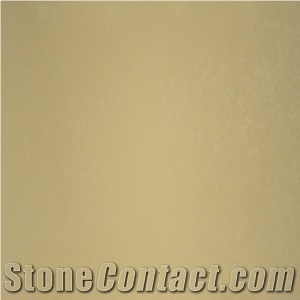 Acqua Negril Quartz Slabs- Golden Quartz Slabs