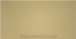 Acqua Negril Quartz Slabs- Golden Quartz Slabs