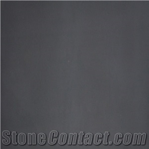 Cielo Cemento Quartz Slabs