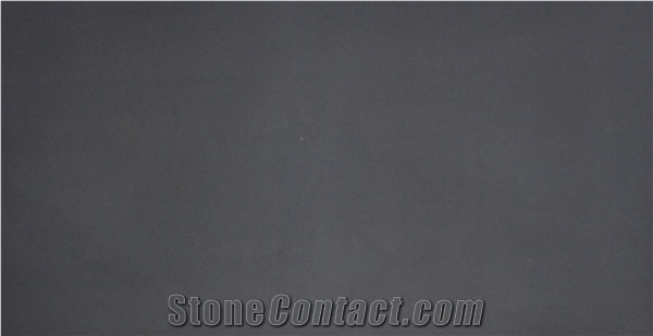 Cielo Cemento Quartz Slabs