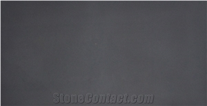Cielo Cemento Quartz Slabs