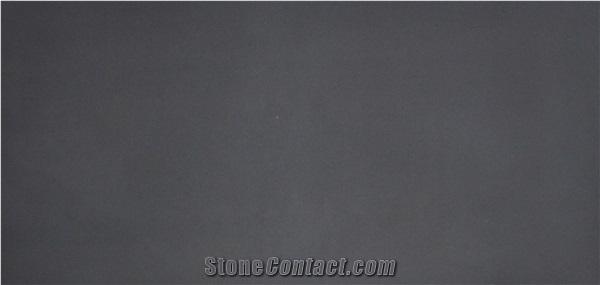 Cielo Cemento Quartz Slabs