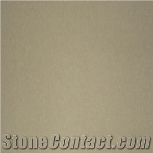 Cielo Nido Quartz Stone Slabs- Golden Brown Quartz Slabs