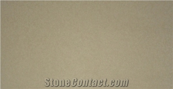 Cielo Nido Quartz Stone Slabs- Golden Brown Quartz Slabs