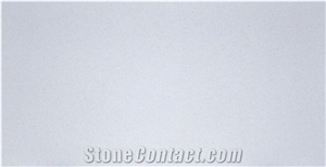 Sparkle White Quartz Slabs