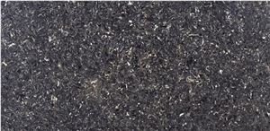 Terra Altai Quartz Slabs- Black Quartz Slabs