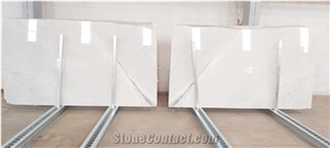 New York Marble Slabs