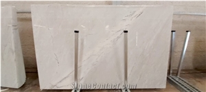 New York Marble Slabs