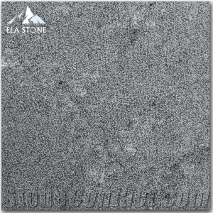Dark Blue Stone (Bush Hammered Surface)