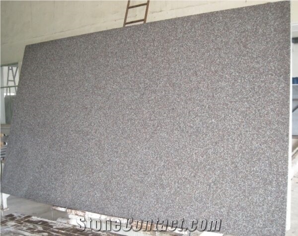 Apple Green Granite Slabs, Green Granite Tiles & Slabs India
