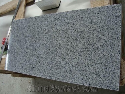 Sadaraly Grey Granite Slabs, Sadarahalli Granite