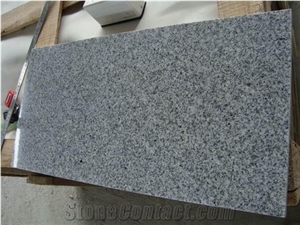 Sadaraly Grey Granite Slabs, Sadarahalli Granite