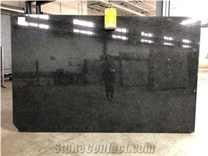 Star Galaxy Granite Tiles
