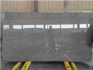 Maragheh Granite Slabs