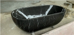 Bathtub Stone - Vietnam Stone Bathtub