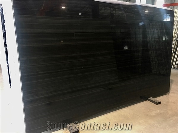 Black Marble/Vietnam Black Marble
