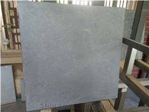 Blue Stone Sand Blasted/Sand Blasted Blue Stone