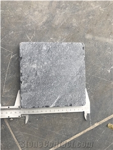 Blue Stonetumbled/ Tumbled Blue Stone Tiles Blue Stonetumbled/ Tumbled Blue Stone Tiles