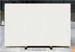 Bq1080/ Classic Collection/ Vietnam Quartz Stone