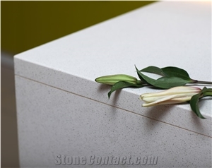 Bq1080/ Classic Collection/ Vietnam Quartz Stone