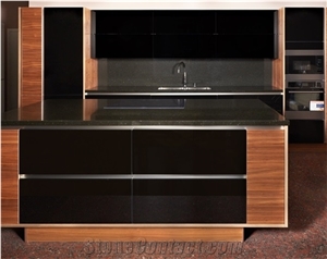Bq2020/ Classic Collection/ Vietnam Quartz Stone