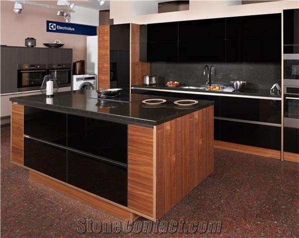 Bq2020/ Classic Collection/ Vietnam Quartz Stone