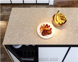 Bq2030/ Classic Collection/ Vietnam Quartz Stone