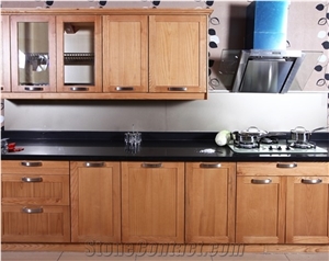 Bq2101/ Classic Collection/ Vietnam Quartz Stone