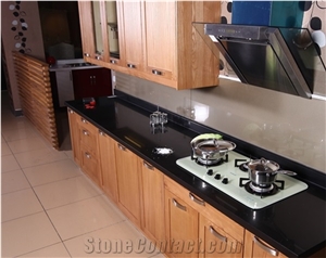 Bq2101/ Classic Collection/ Vietnam Quartz Stone
