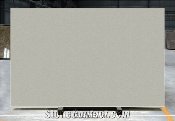 Bq277/ Classic Collection/ Vietnam Quartz Stone