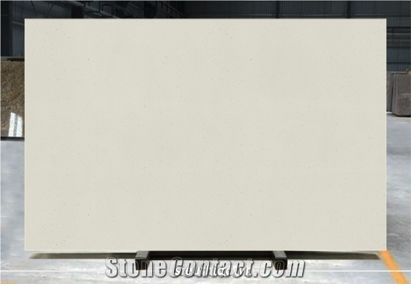 Bq320/ Classic Collection/ Vietnam Quartz Stone